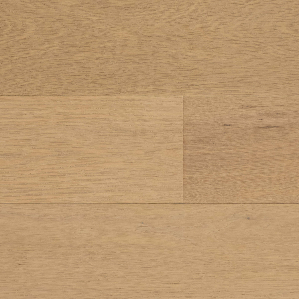Canyon Estate Collection in Oak Rubio Hardwood