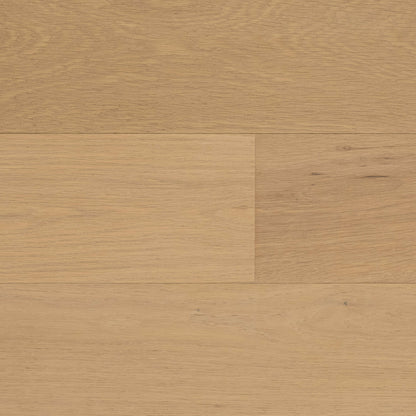 Canyon Estate Collection in Oak Rubio Hardwood