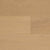 Canyon Estate Collection in Oak Rubio Hardwood