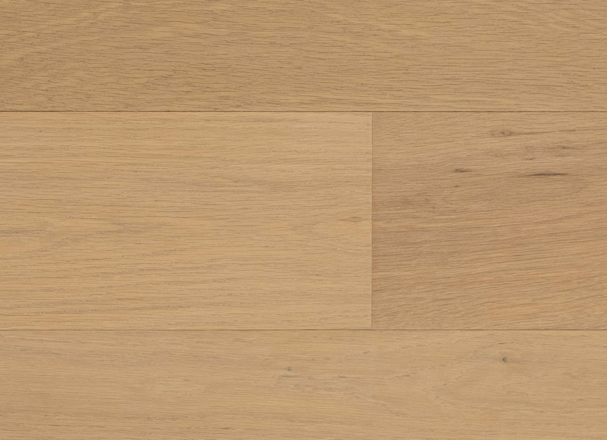 Canyon Estate Collection in Oak Rubio