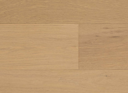 Canyon Estate Collection in Oak Rubio