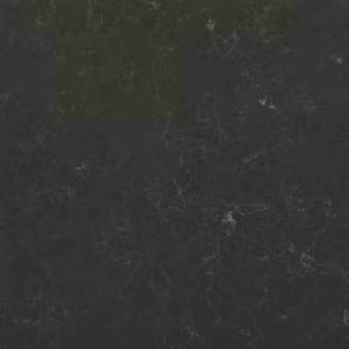 Silestone - Nebula Alpha in Calypso Solid Surface
