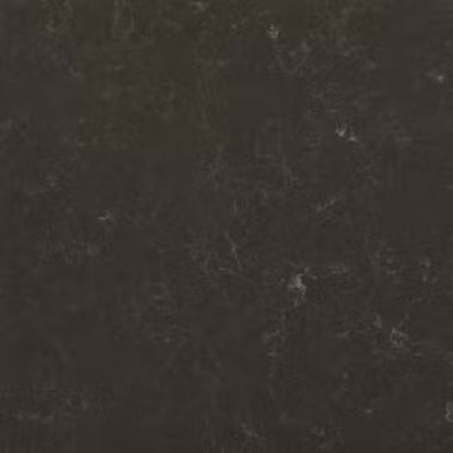 Silestone - Nebula Alpha in Calypso Solid Surface