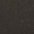 Silestone - Nebula Alpha in Calypso Solid Surface