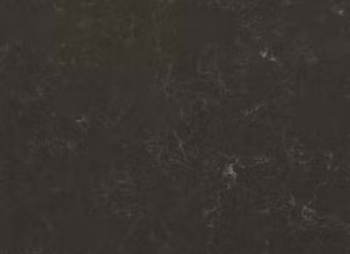 Silestone - Nebula Alpha in Calypso