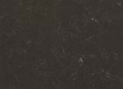 Silestone - Nebula Alpha in Calypso