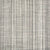 Cable Beach - Metal in Metal Area Rugs