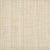 Cable Beach - Sand in Sand Area Rugs