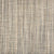 Cable Beach - Taupe in Taupe Area Rugs