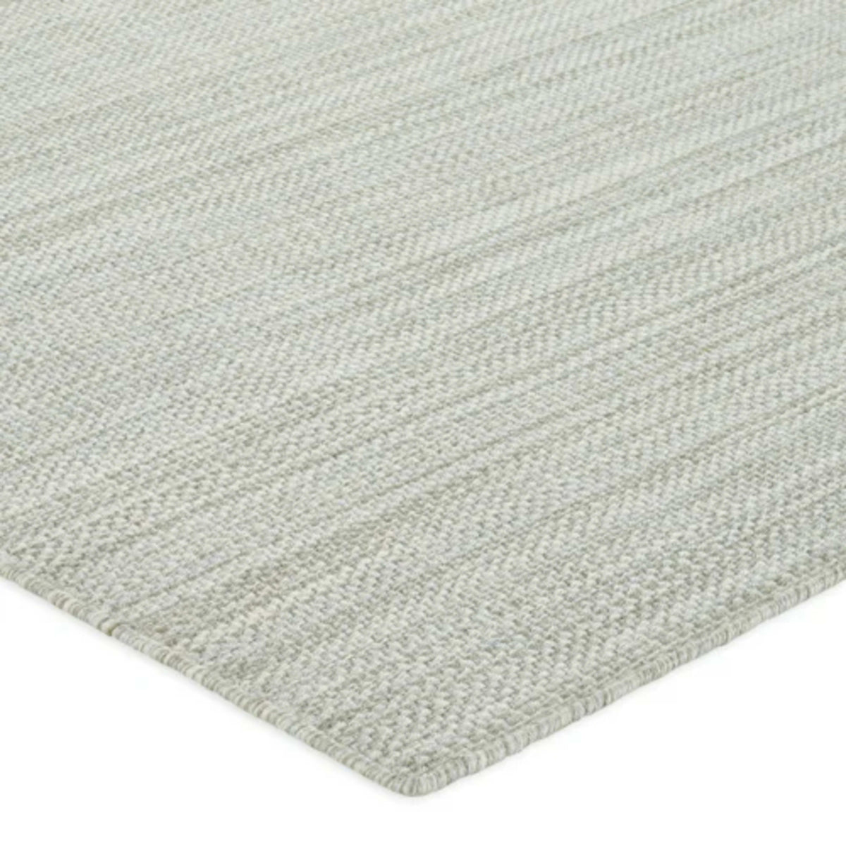 Cable Beach Rug