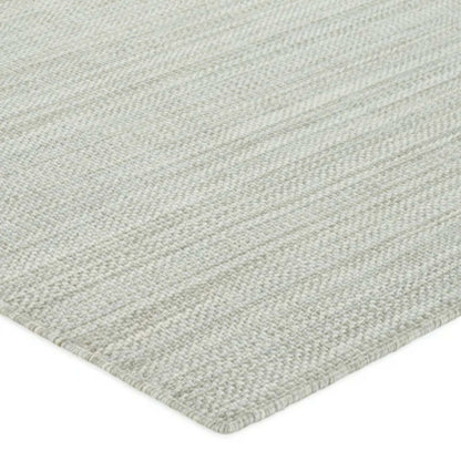 Cable Beach Rug