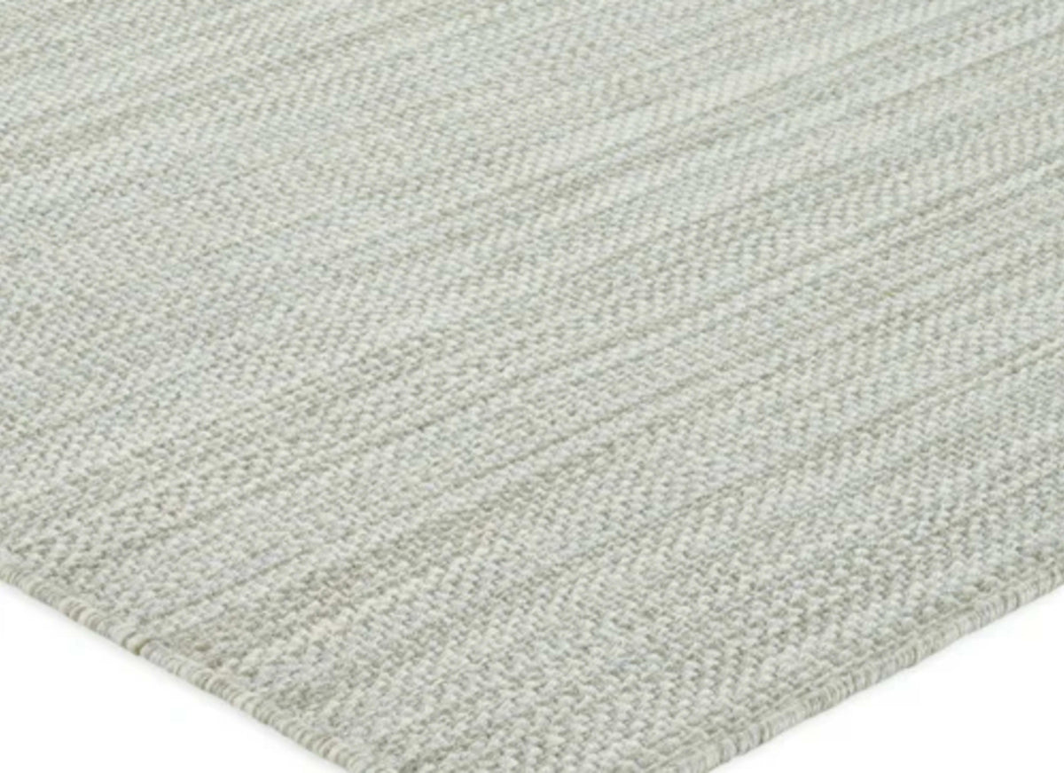 Cable Beach Rug
