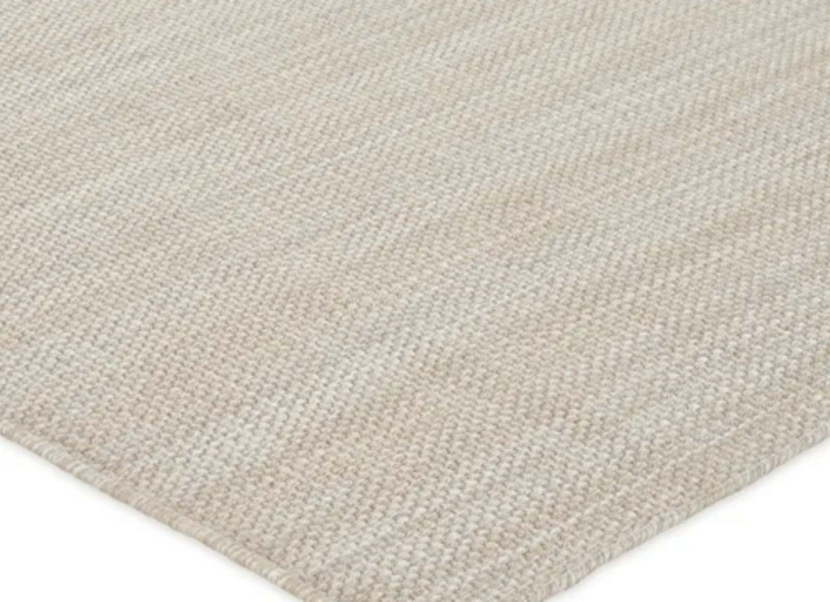 Cable Beach Rug