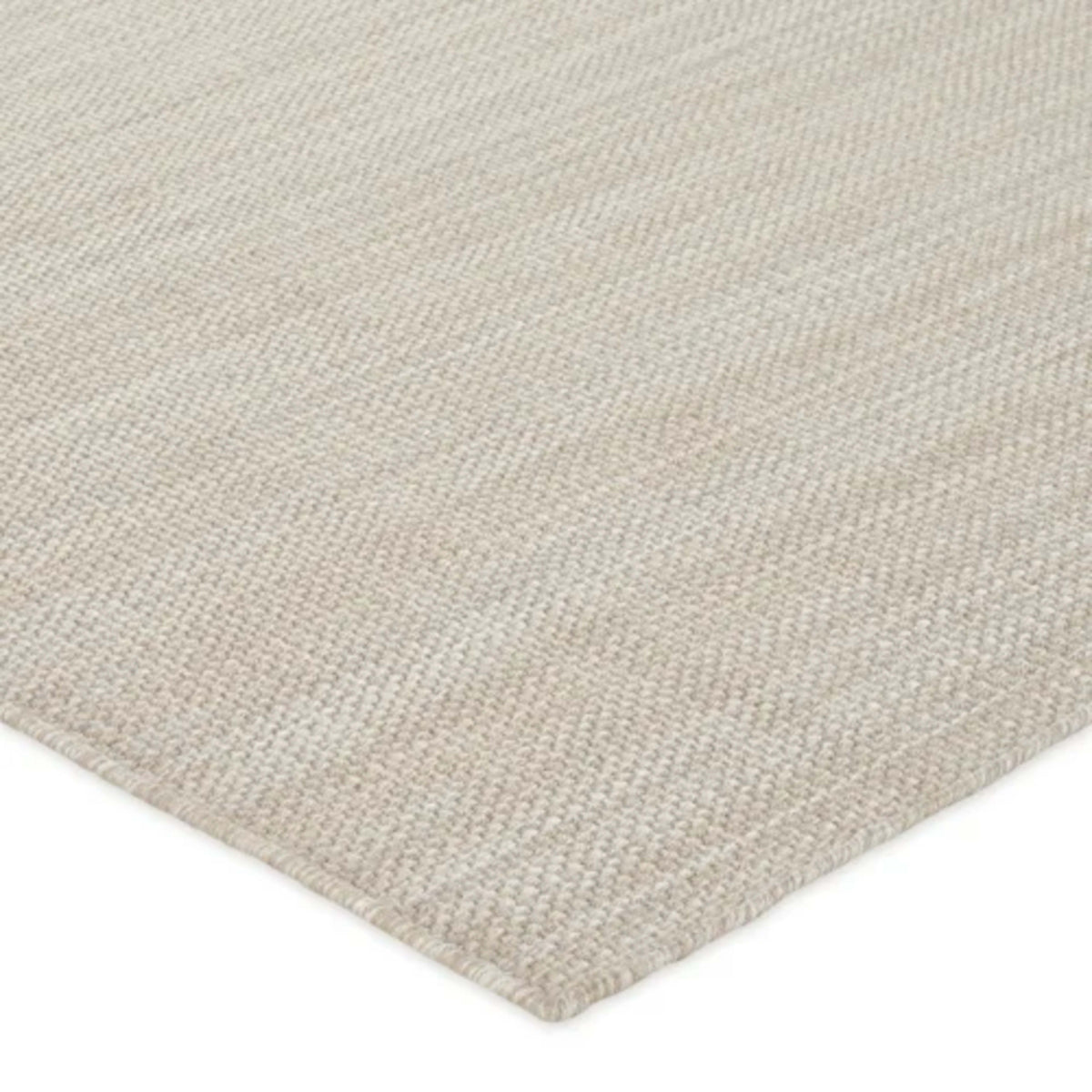 Cable Beach Rug