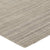 Cable Beach Rug in Taupe Carpet