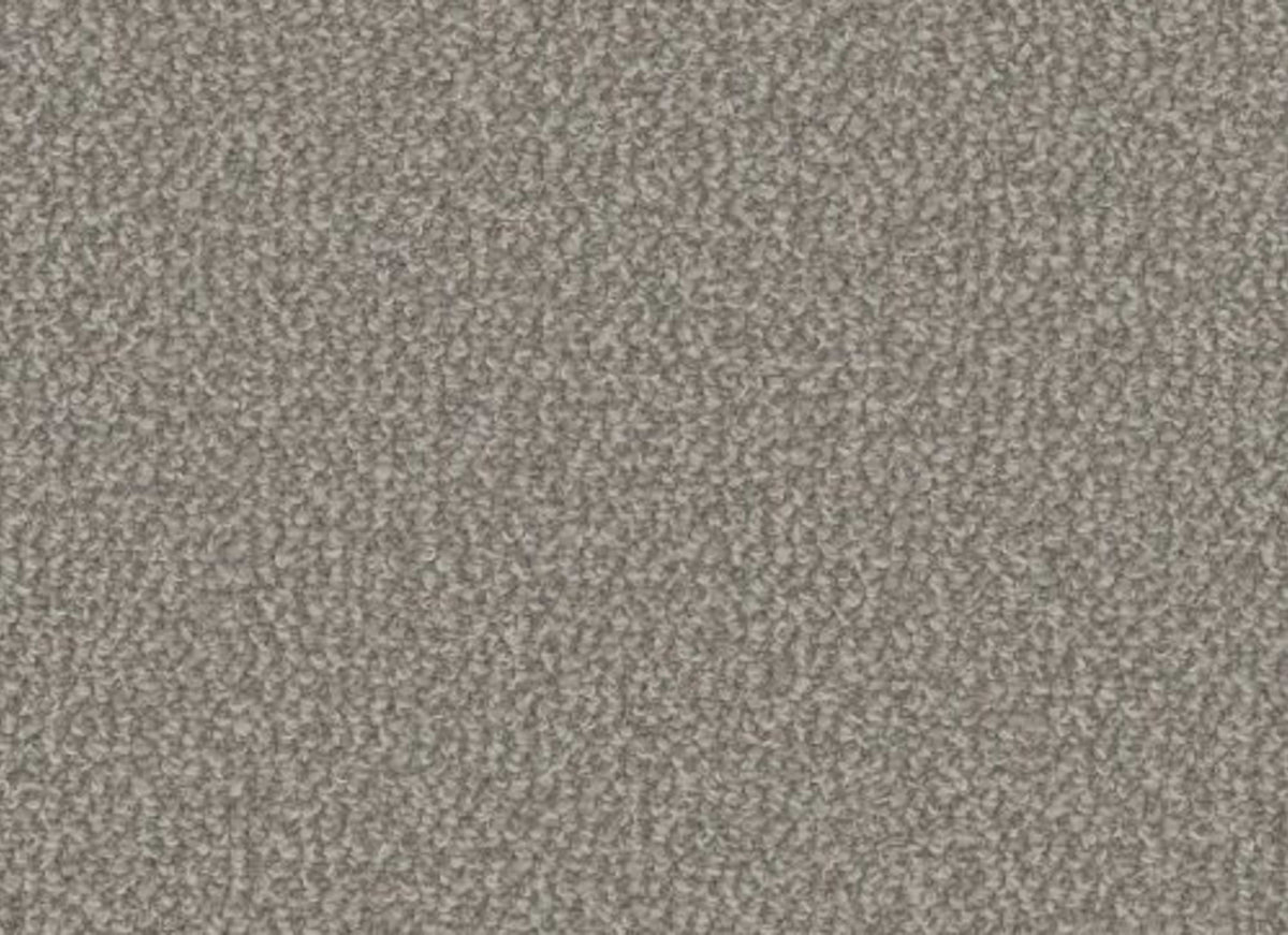 INTERSTELLAR