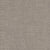 Cadence in Parchment Carpet