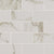 Pietra in Calacatta-2x4 Polished Tile