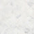 Calacatta Cressa in Calacatta Cressa Arabesque Tile Natural Stone