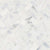 Calacatta Cressa in Calacatta Cressa Herringbone Honed Natural Stone