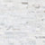 Calacatta Cressa in Calacatta Cressa Interlocking 3d Peel And Stick Natural Stone