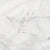 Calacatta Cressa in Calacatta Cressa Marble Subway Tile 4x12 Natural Stone