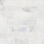 Calacatta Cressa in Calacatta Cressa White Subway Tile 2x4 Natural Stone
