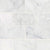 Calacatta Cressa in Calacatta Cressa White Subway Tile 3x6 Natural Stone