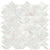 Pietra Divina in Calacatta Dolomiti Framework Natural Stone