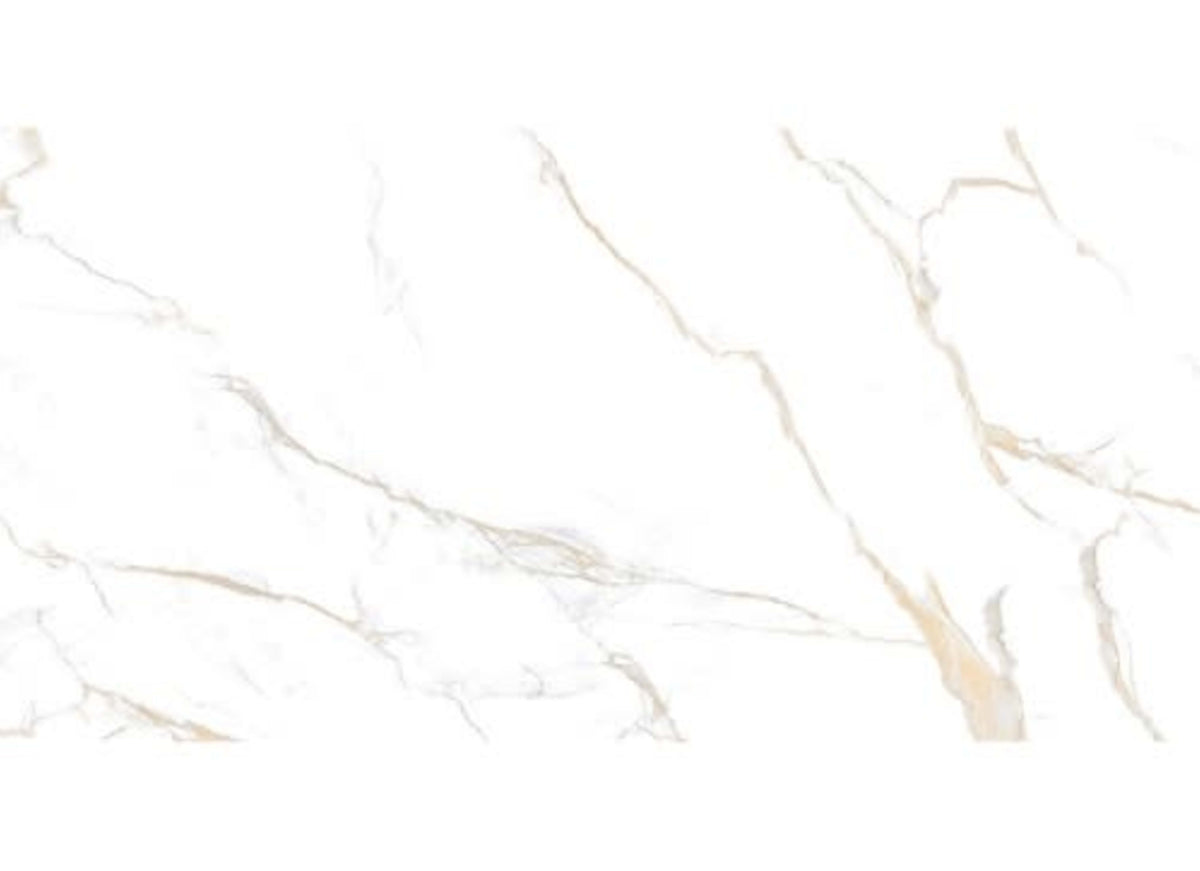 Calacatta in Gold Polished