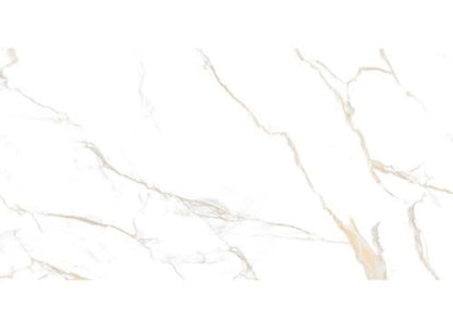 Calacatta in Gold Polished