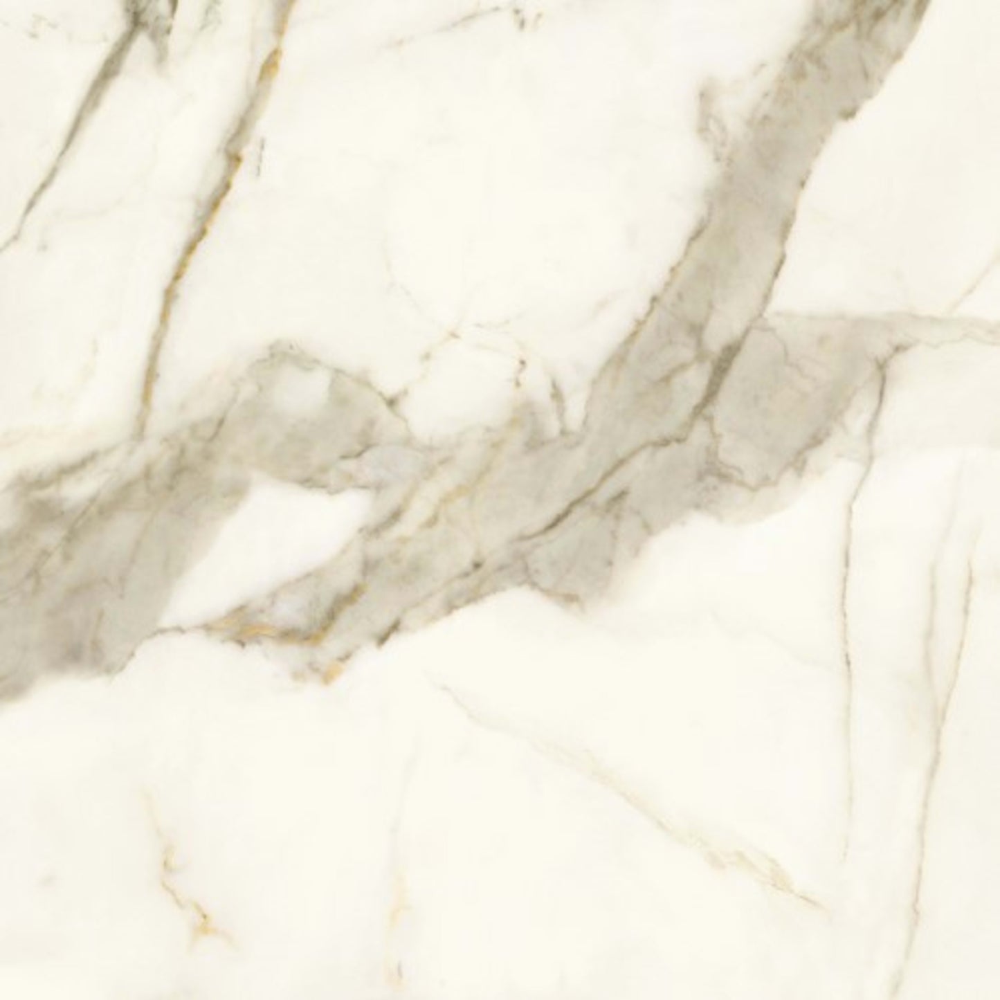 I Naturali in Calacatta Oro Venato Polished 1"x3" (M) Panel Tile