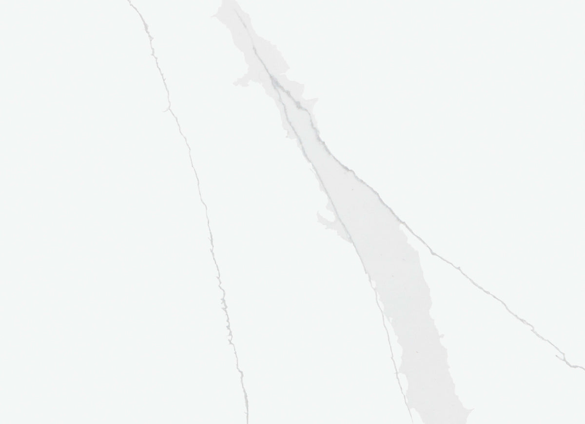 Calacatta in Calacatta Plata