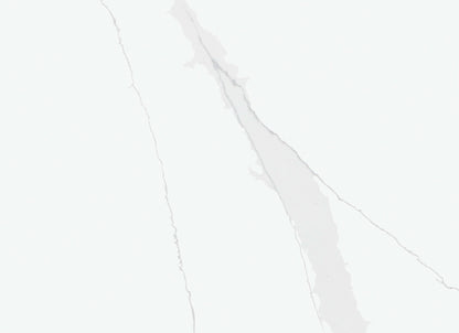 Calacatta in Calacatta Plata