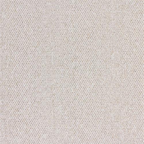 Callaway in Granite Carpet
