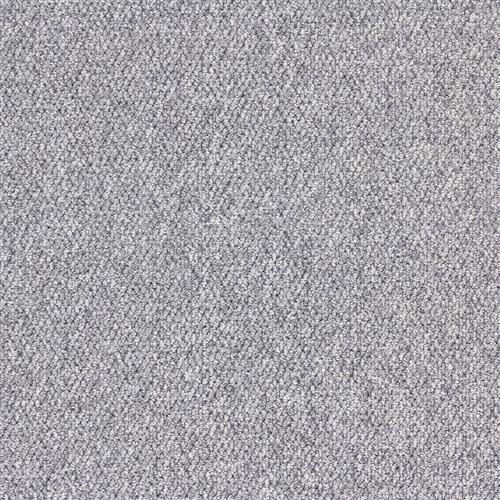 Callaway II in Summit Carpet