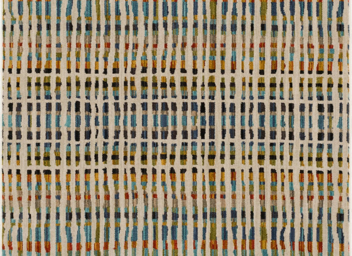 Calliope Multi