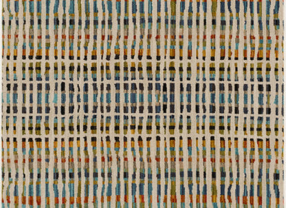 Calliope Multi