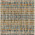 Calliope Multi in Multi Area Rugs