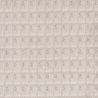 Cambria in Alabaster Carpet