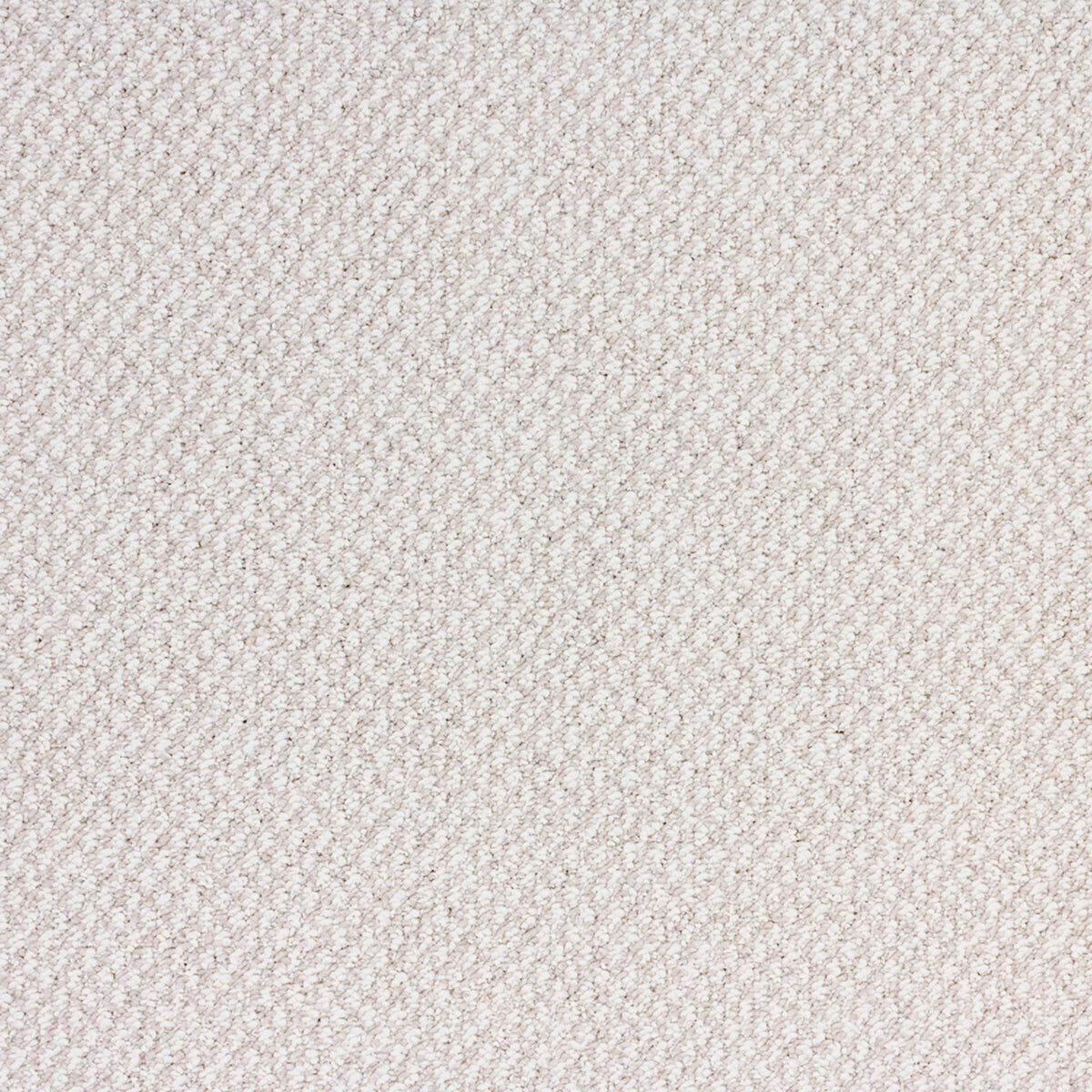 Cambridge II in Casual Flair Carpet