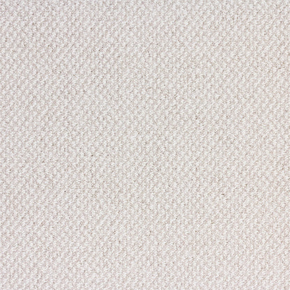 Cambridge II in Casual Flair Carpet