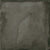 Geometric Calm in Camouflage Tile