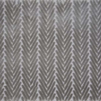 Candid in Sterling Carpet