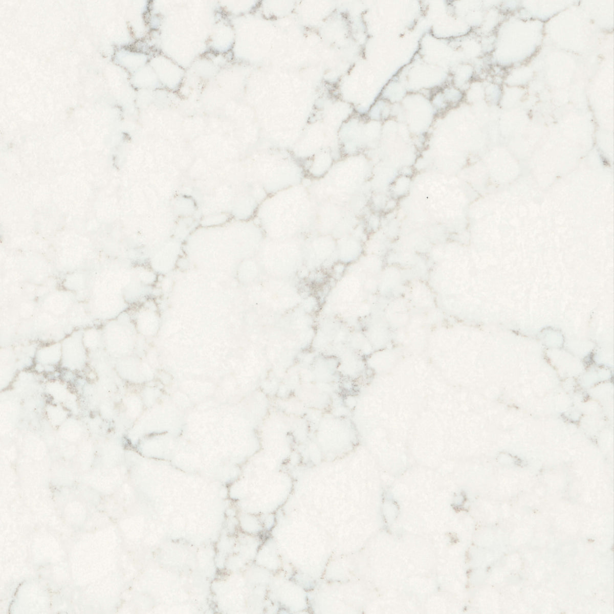 Musica in Cantata Solid Surface