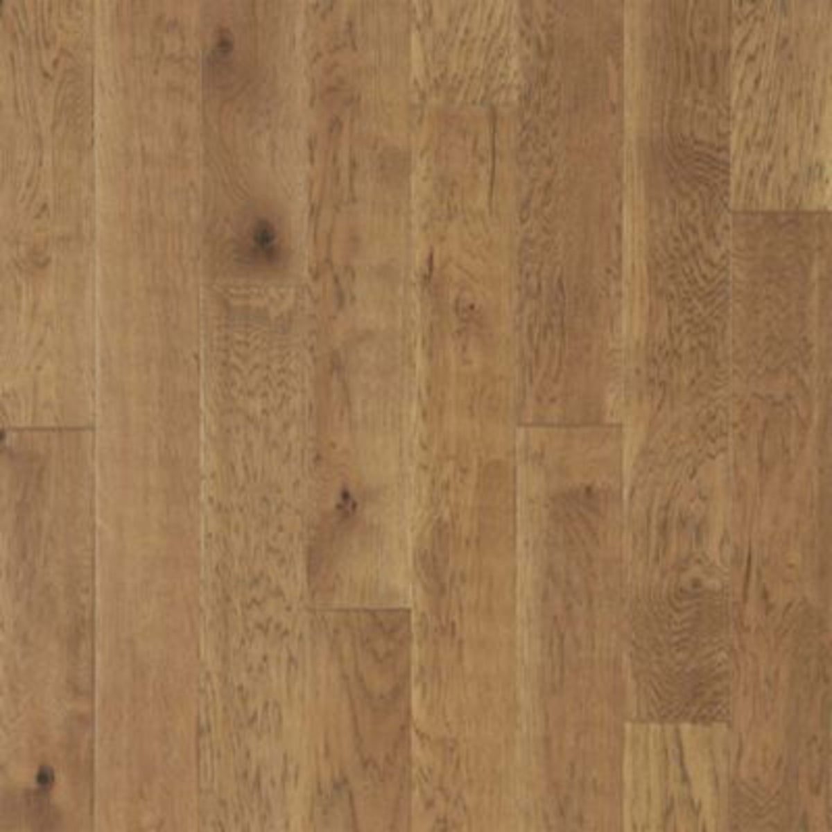 Villa Parish in Canyon Dusk Hickory Hardwood