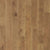 Villa Parish in Canyon Dusk Hickory Hardwood