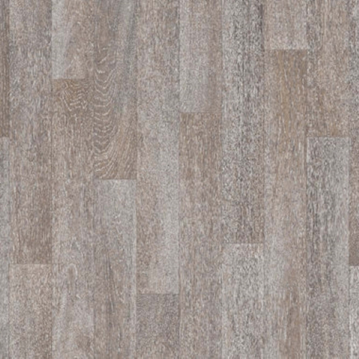 Metro+ in Capitol Oak Mink Vinyl Sheet Goods