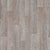 Metro+ in Capitol Oak Mink Vinyl Sheet Goods