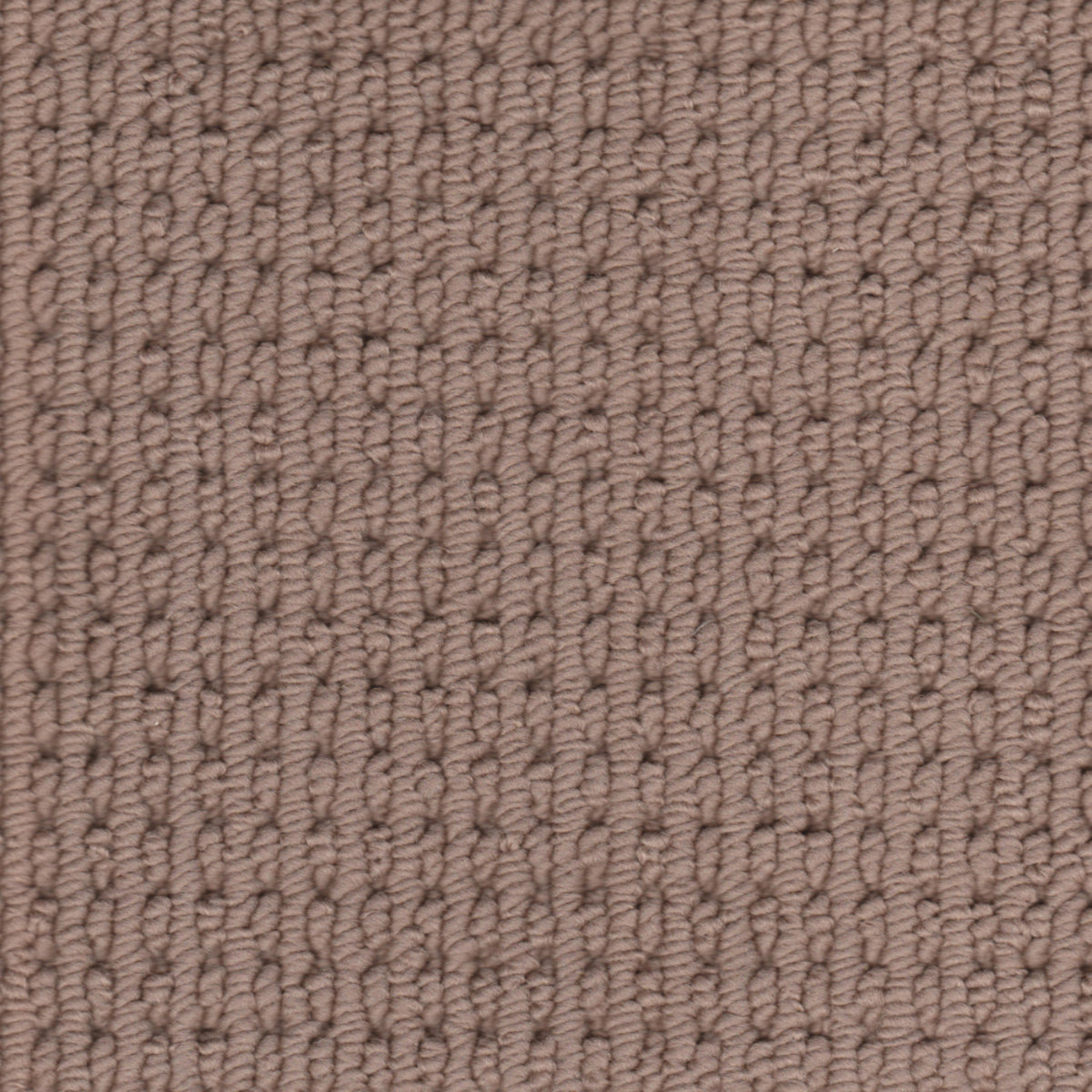 Capri in Harborside Carpet